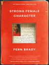 Cover image for Strong Female Character